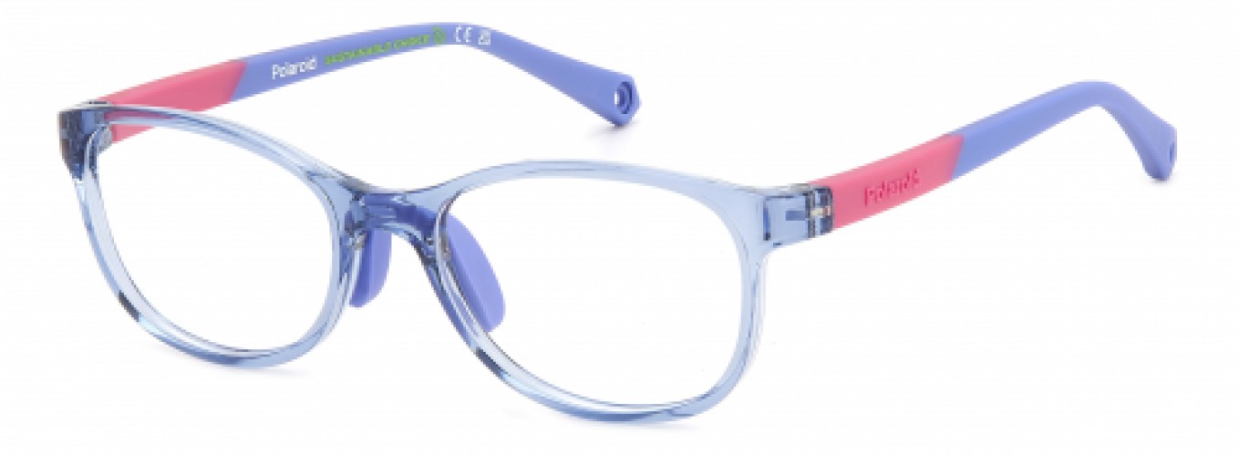 Polaroid PLDD834 MVU