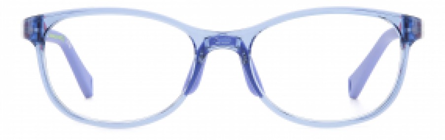 Polaroid PLDD834 MVU