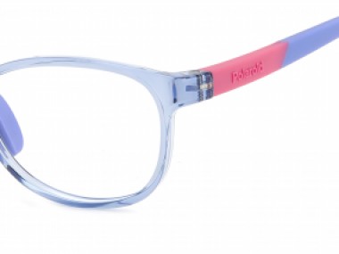 Polaroid PLDD834 MVU