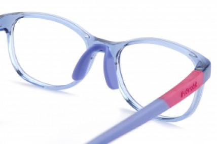 Polaroid PLDD834 MVU