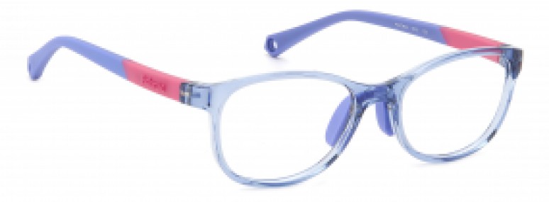 Polaroid PLDD834 MVU