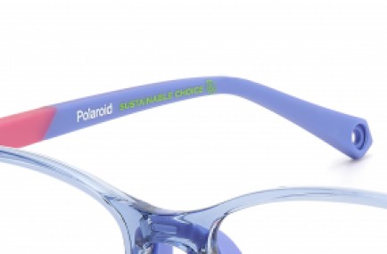 Polaroid PLDD834 MVU