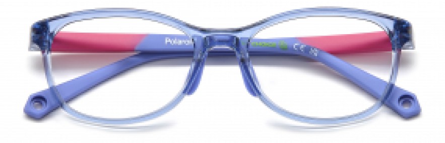 Polaroid PLDD834 MVU