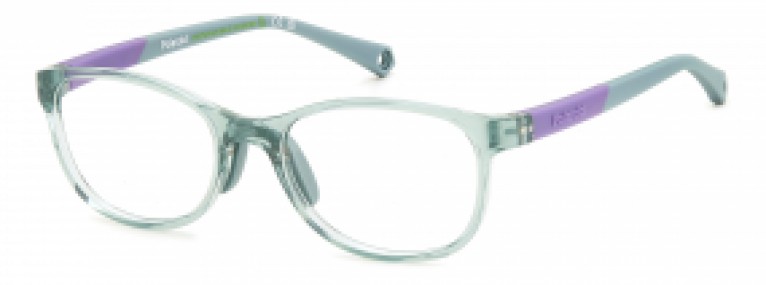 Polaroid PLDD834 1ED