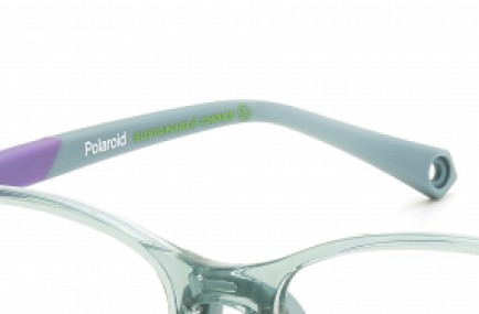 Polaroid PLDD834 1ED