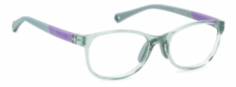 Polaroid PLDD834 1ED