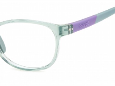 Polaroid PLDD834 1ED