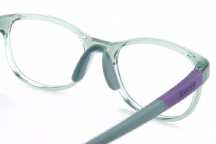 Polaroid PLDD834 1ED