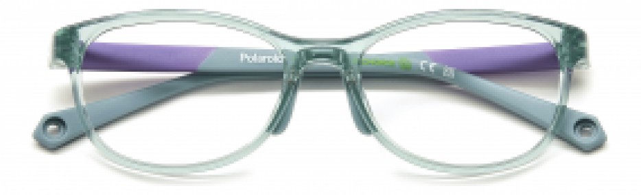 Polaroid PLDD834 1ED