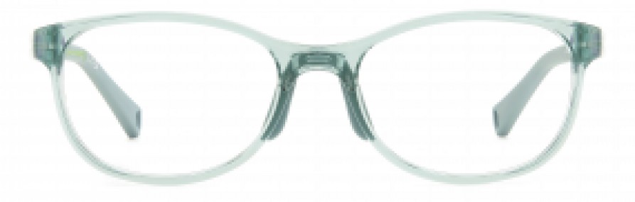 Polaroid PLDD834 1ED