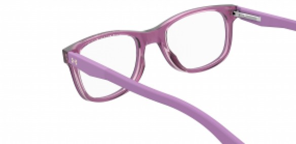 Under Armour UA9002 S1V