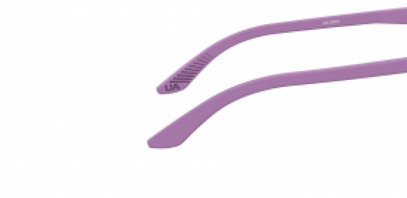 Under Armour UA9002 S1V