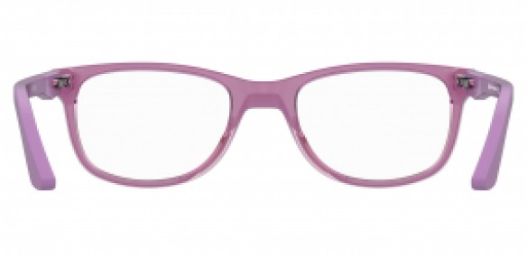 Under Armour UA9002 S1V