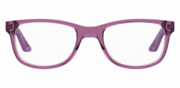 Under Armour UA9002 S1V