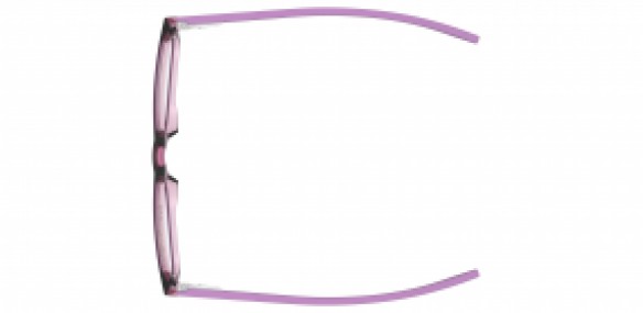 Under Armour UA9002 S1V