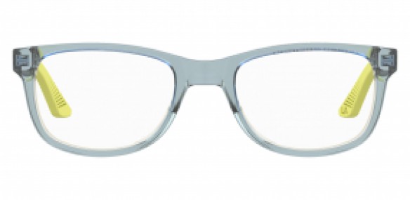 Under Armour UA9002 DCD