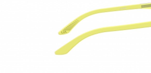 Under Armour UA9002 DCD