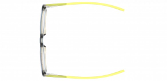 Under Armour UA9002 DCD