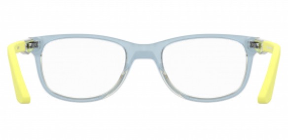 Under Armour UA9002 DCD