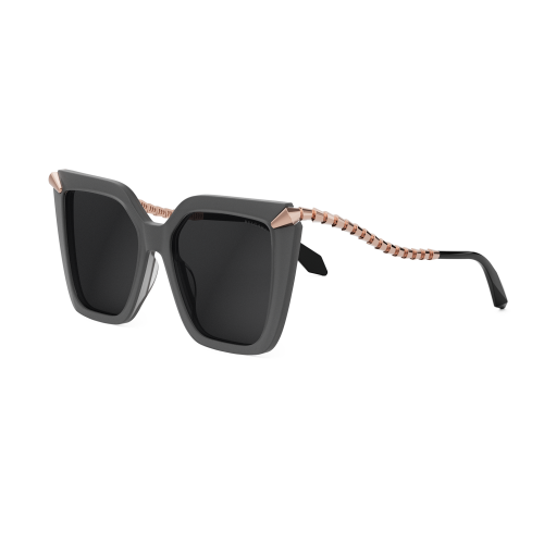 Bvlgari BV40002I 20A