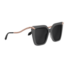 Bvlgari BV40002I 20A