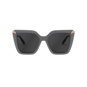 Bvlgari BV40002I 20A