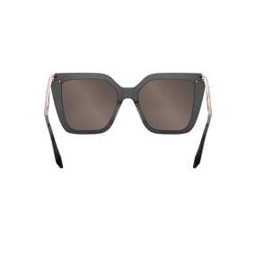 Bvlgari BV40002I 20A