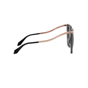 Bvlgari BV40002I 20A