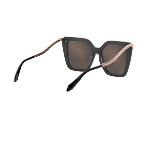 Bvlgari BV40002I 20A