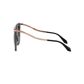 Bvlgari BV40002I 20A