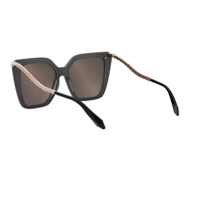 Bvlgari BV40002I 20A