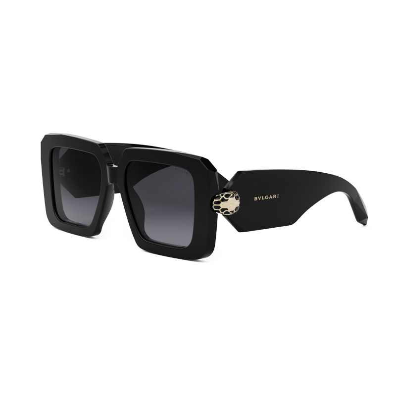 Bvlgari BV40006I 01B