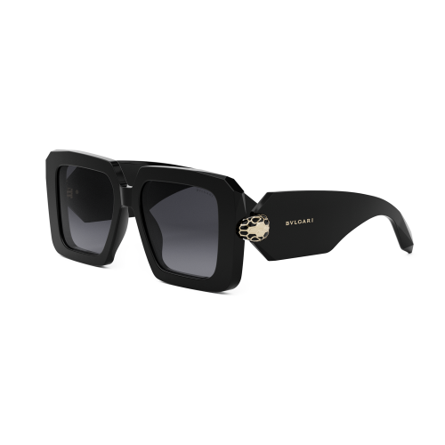 Bvlgari BV40006I 01B
