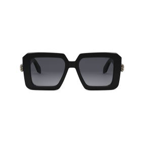 Bvlgari BV40006I 01B
