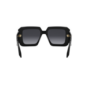 Bvlgari BV40006I 01B
