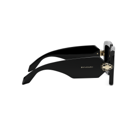 Bvlgari BV40006I 01B