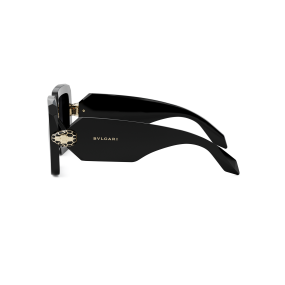 Bvlgari BV40006I 01B