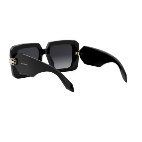 Bvlgari BV40006I 01B