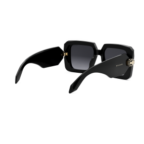 Bvlgari BV40006I 01B