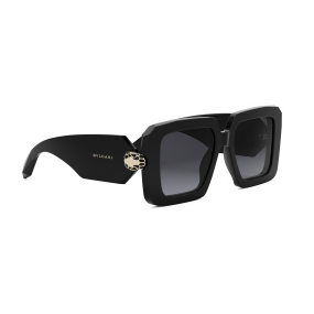 Bvlgari BV40006I 01B