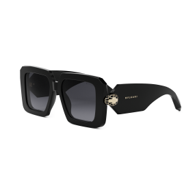 Bvlgari BV40006I 01B
