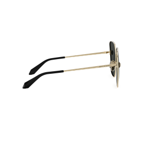 Bvlgari BV40009U 30C
