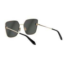 Bvlgari BV40009U 30C