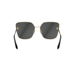 Bvlgari BV40009U 30C