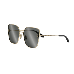 Bvlgari BV40009U 30C