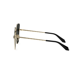 Bvlgari BV40009U 30C