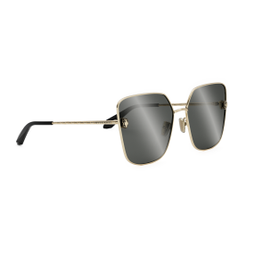 Bvlgari BV40009U 30C