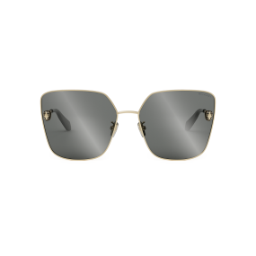 Bvlgari BV40009U 30C