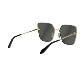 Bvlgari BV40009U 30C
