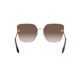 Bvlgari BV40009U 33F